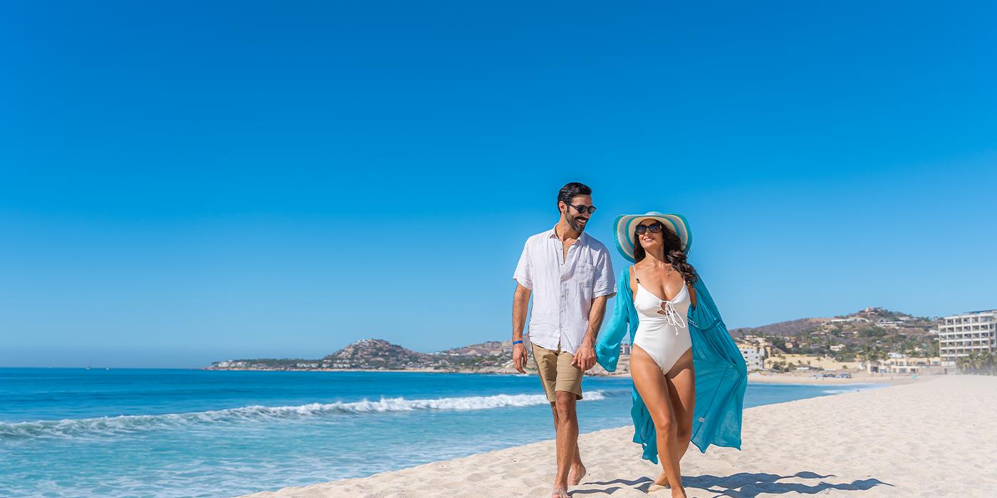 Hotel BelAir SunClub Hotel Cabos Los Cabos Hotel BelAir SunClub Hotel Cabos Los Cabos