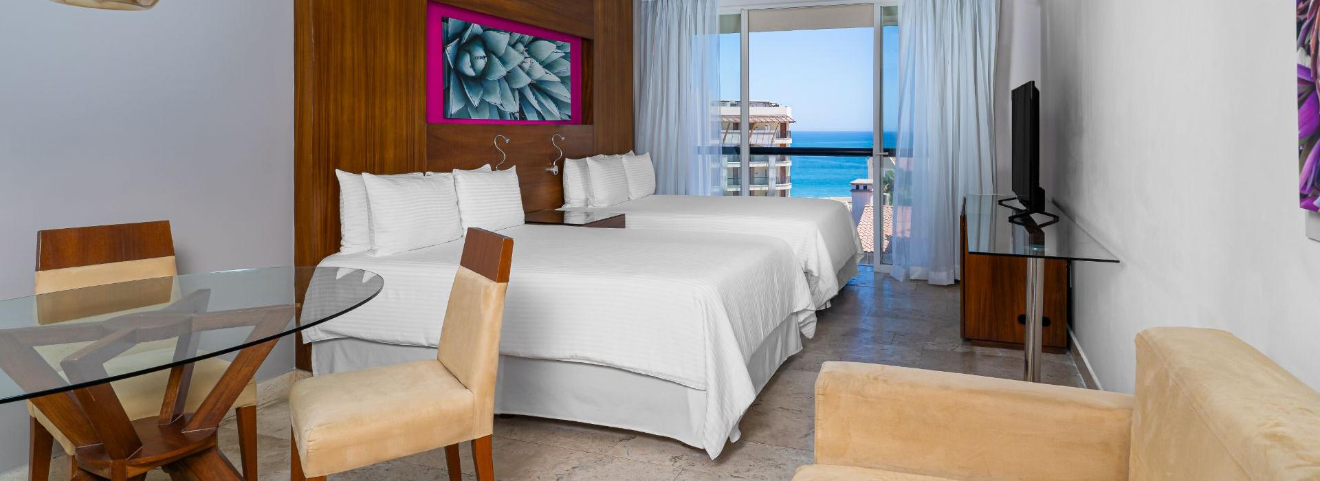 Rooms BelAir SunClub Hotel Cabos Los Cabos Rooms BelAir SunClub Hotel Cabos Los Cabos